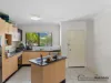 23/72-76 Trinity Beach Road, Trinity Beach, Qld 4879-Image