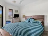23/72-76 Trinity Beach Road, Trinity Beach, Qld 4879-Image