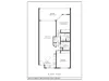 23/72-76 Trinity Beach Road, Trinity Beach, Qld 4879-Floorplan