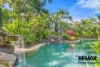 23/72-84 Kowinka Street, White Rock, Qld 4868