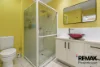 23/72-84 Kowinka Street, White Rock, Qld 4868-Image