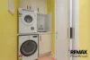 23/72-84 Kowinka Street, White Rock, Qld 4868-Image