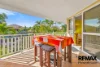 23/72-84 Kowinka Street, White Rock, Qld 4868-Image
