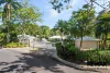 23/72-84 Kowinka Street, White Rock, Qld 4868-Image