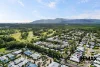 23/72-84 Kowinka Street, White Rock, Qld 4868-Image