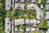 23/72-84 Kowinka Street, White Rock, Qld 4868-Image