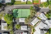 23/72-84 Kowinka Street, White Rock, Qld 4868-Image