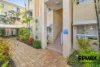 23/72-84 Kowinka Street, White Rock, Qld 4868-Image