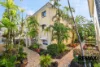 23/72-84 Kowinka Street, White Rock, Qld 4868-Image