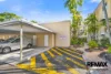 23/72-84 Kowinka Street, White Rock, Qld 4868-Image