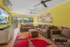 23/72-84 Kowinka Street, White Rock, Qld 4868-Image