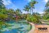 23/72-84 Kowinka Street, White Rock, Qld 4868-Image