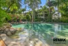 23/72-84 Kowinka Street, White Rock, Qld 4868-Image