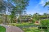 23/72-84 Kowinka Street, White Rock, Qld 4868-Image