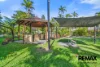 23/72-84 Kowinka Street, White Rock, Qld 4868-Image