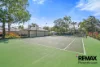 23/72-84 Kowinka Street, White Rock, Qld 4868-Image
