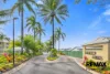 23/72-84 Kowinka Street, White Rock, Qld 4868-Image