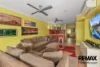 23/72-84 Kowinka Street, White Rock, Qld 4868-Image