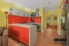23/72-84 Kowinka Street, White Rock, Qld 4868-Image