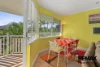 23/72-84 Kowinka Street, White Rock, Qld 4868-Image