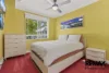 23/72-84 Kowinka Street, White Rock, Qld 4868-Image