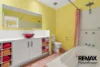 23/72-84 Kowinka Street, White Rock, Qld 4868-Image