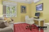 23/72-84 Kowinka Street, White Rock, Qld 4868-Image