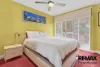 23/72-84 Kowinka Street, White Rock, Qld 4868-Image
