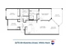 23/72-84 Kowinka Street, White Rock, Qld 4868-Floorplan