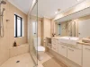23/72 Lorimer Terrace, Kelvin Grove, Qld 4059-Image