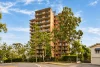 23/72 Lorimer Terrace, Kelvin Grove, Qld 4059-Image