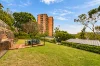 23/72 Lorimer Terrace, Kelvin Grove, Qld 4059-Image