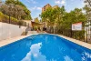 23/72 Lorimer Terrace, Kelvin Grove, Qld 4059-Image