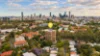 23/72 Lorimer Terrace, Kelvin Grove, Qld 4059-Image
