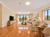 23/72 Lorimer Terrace, Kelvin Grove, Qld 4059-Image