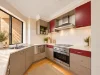 23/72 Lorimer Terrace, Kelvin Grove, Qld 4059-Image