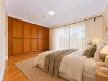 23/72 Lorimer Terrace, Kelvin Grove, Qld 4059-Image