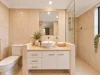 23/72 Lorimer Terrace, Kelvin Grove, Qld 4059-Image