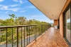 23/72 Lorimer Terrace, Kelvin Grove, Qld 4059-Image