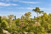 23/72 Lorimer Terrace, Kelvin Grove, Qld 4059-Image