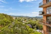 23/72 Lorimer Terrace, Kelvin Grove, Qld 4059-Image