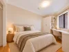 23/72 Lorimer Terrace, Kelvin Grove, Qld 4059-Image
