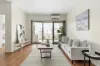 23/74-80 Woniora Road, Hurstville, NSW 2220