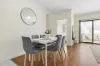 23/74-80 Woniora Road, Hurstville, NSW 2220-Image