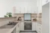 23/74-80 Woniora Road, Hurstville, NSW 2220-Image