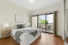 23/74-80 Woniora Road, Hurstville, NSW 2220-Image