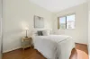 23/74-80 Woniora Road, Hurstville, NSW 2220-Image