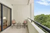 23/74-80 Woniora Road, Hurstville, NSW 2220-Image