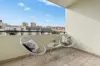 23/74-80 Woniora Road, Hurstville, NSW 2220-Image