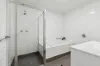23/74-80 Woniora Road, Hurstville, NSW 2220-Image